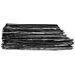 Yves Saint Laurent The Shock Volumizing Mascara тушь для ресниц #1
