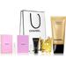 CHANEL Sublimage Gel  Set набор