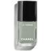 CHANEL Le Vernis Longwear Nail Colour лак #131 Cavalier Seul