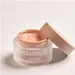 MESAUDA Skin Hydraware Gel-Moisturizing Cream. Фото 1