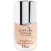 Dior Capture Totale Super Potent Serum тональный крем #2N Neutral