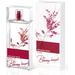 Armand Basi In Red Blooming Bouquet. Фото 2