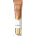 Guerlain Terracotta Joli Teint Protecting Tinted тональный крем #30 Sunwarm