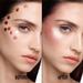 Свотч на Dior Forever Glow Maximizer от Анна