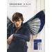 Armand Basi In Blue. Фото 3