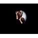 Givenchy Le Soin Noir Yeux. Фото 2
