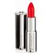Givenchy Le Rouge помада #313 Fruit Defendu