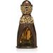 Lattafa Perfumes Niche Emarati Zikra парфюмированная вода 100 мл