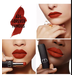 Свотч на Dior Rouge Dior Forever Lipstick от Анна