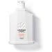 Creed Original Santal гель 200 мл