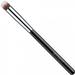 Artdeco Concealer & Camouflage Brush. Фото $foreach.count