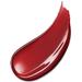 Estee Lauder Pure Color Melt-On Glosstick помада #289 Melted Scarlet