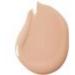 Estee Lauder Futurist Hydra Rescue тональный крем #3N1 Ivory Beige