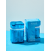 Alma K Head to Toe Essentials Travel Kit. Фото 2