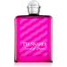 Trussardi Sound of Donna. Фото $foreach.count