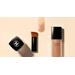 CHANEL Les Beiges Eau De Teint. Фото 2