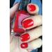 Свотч на Yves Saint Laurent La Laque Couture Nail от Ирина
