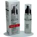 Collistar Pure Actives Collagen Linea Uomo. Фото 1