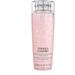 Lancome Tonique Confort лосьон 200 мл
