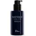 Dior Sauvage The Toner лосьон 100 мл