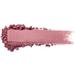 MESAUDA Blush & Glow румяна #203 Princess