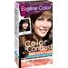 Eugene Perma Color & Contrast краска #7.03 Блондин Натуральный Золотистый
