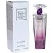 Lancome Tresor Midnight Rose тестер (парфюмированная вода) 75 мл