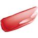 Givenchy Le Rouge Sheer Velvet помада #36 L'INTERDIT