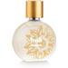 Desigual Fresh туалетная вода 30 мл