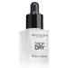 MESAUDA Drop Dry 112 сушка
