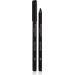 MESAUDA Aqua Khol контурный карандаш #101 Matte Black