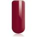 MESAUDA Gel Polish Nail Colour лак #119 Autumn
