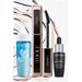 Lancome Lash Idole Mascara Set набор