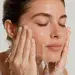 Christian BRETON Advanced Pro-Ceramide Cleansing Balm. Фото 2