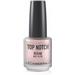 Top Notch Rehab Nail Filler лечение ногтей