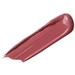 Lancome L'Absolu Rouge Ruby Cream помада #03 Kiss Me Ruby