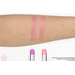 Свотч на Dior Lip Glow от Наталія