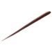 Guerlain Mad Eyes Intense Liner подводка #02 Glossy Brown