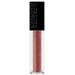 MESAUDA GLOSS MATRIX блеск для губ #105 NUDE AFFAIRS