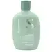 Alfaparf Milano Semi Di Lino Scalp Rebalance Purifying Low Shampoo шампунь 250 мл