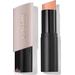 Lancome Teint Idole Ultra Wear Stick тональный крем #350 Beige Nature