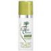Le Petit Olivier Night Skincare Nourishing Dry & Sensitive Skin. Фото 3