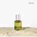 La Cure Beaute Age Fighter Eye Serum. Фото 1