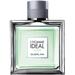 Guerlain L'Homme Ideal Cool туалетная вода 50 мл