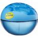 DKNY Be Delicious Blue Pop. Фото $foreach.count