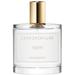 ZARKOPERFUME Youth. Фото $foreach.count