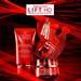 Collistar Lift HD Ultra-lifting Vials Instant Effect. Фото 2