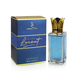 Dorall Collection King Lucent туалетная вода 100 мл