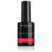 MESAUDA Mega Gloss сушка