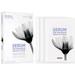 KenzoKi Serum In A Mask. Фото $foreach.count